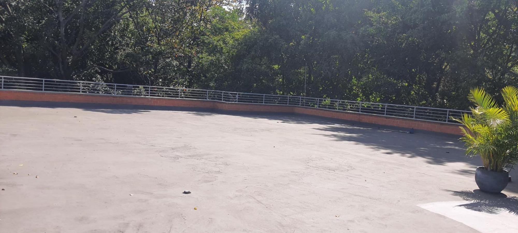 Apartamento Cerca A Plaza Mayor Medellín Exteriér fotografie