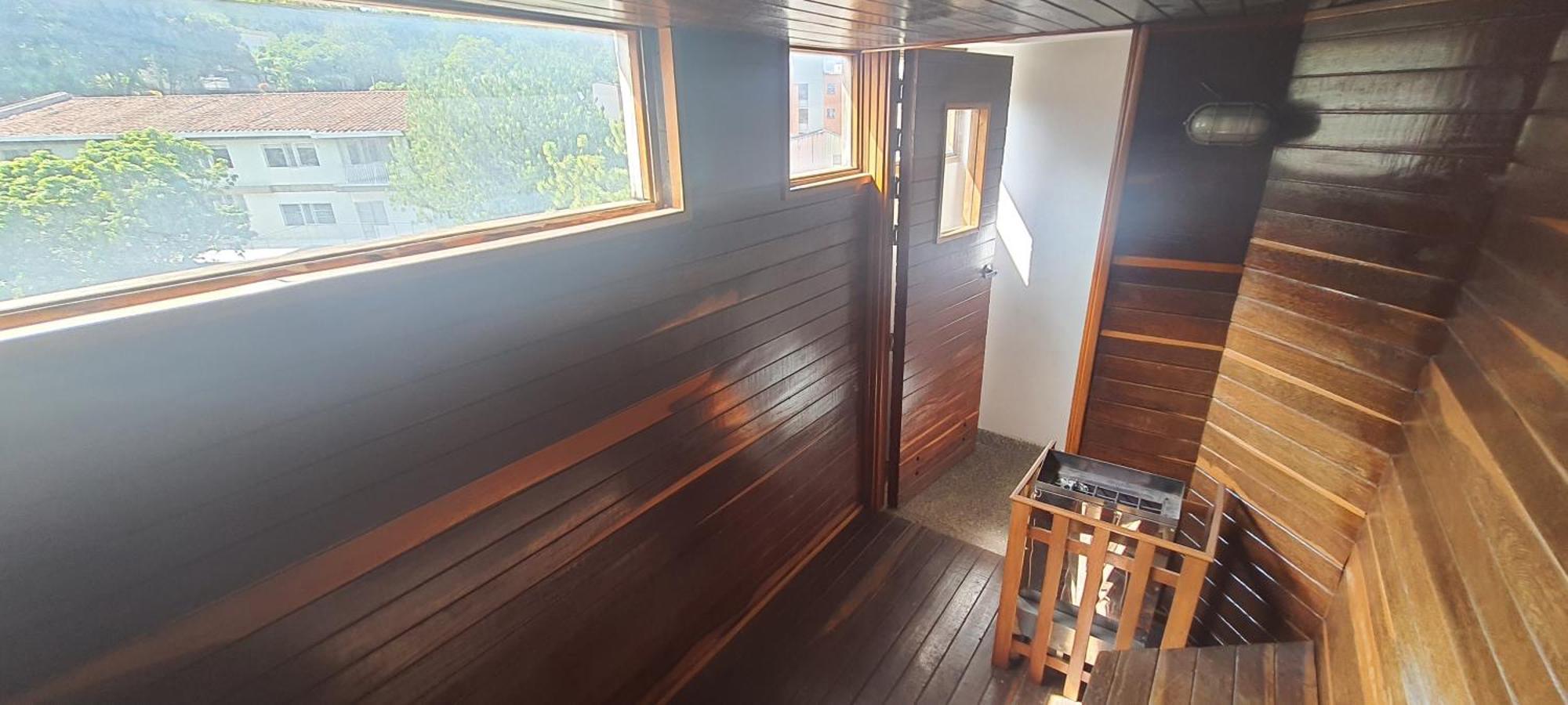 Apartamento Cerca A Plaza Mayor Medellín Exteriér fotografie