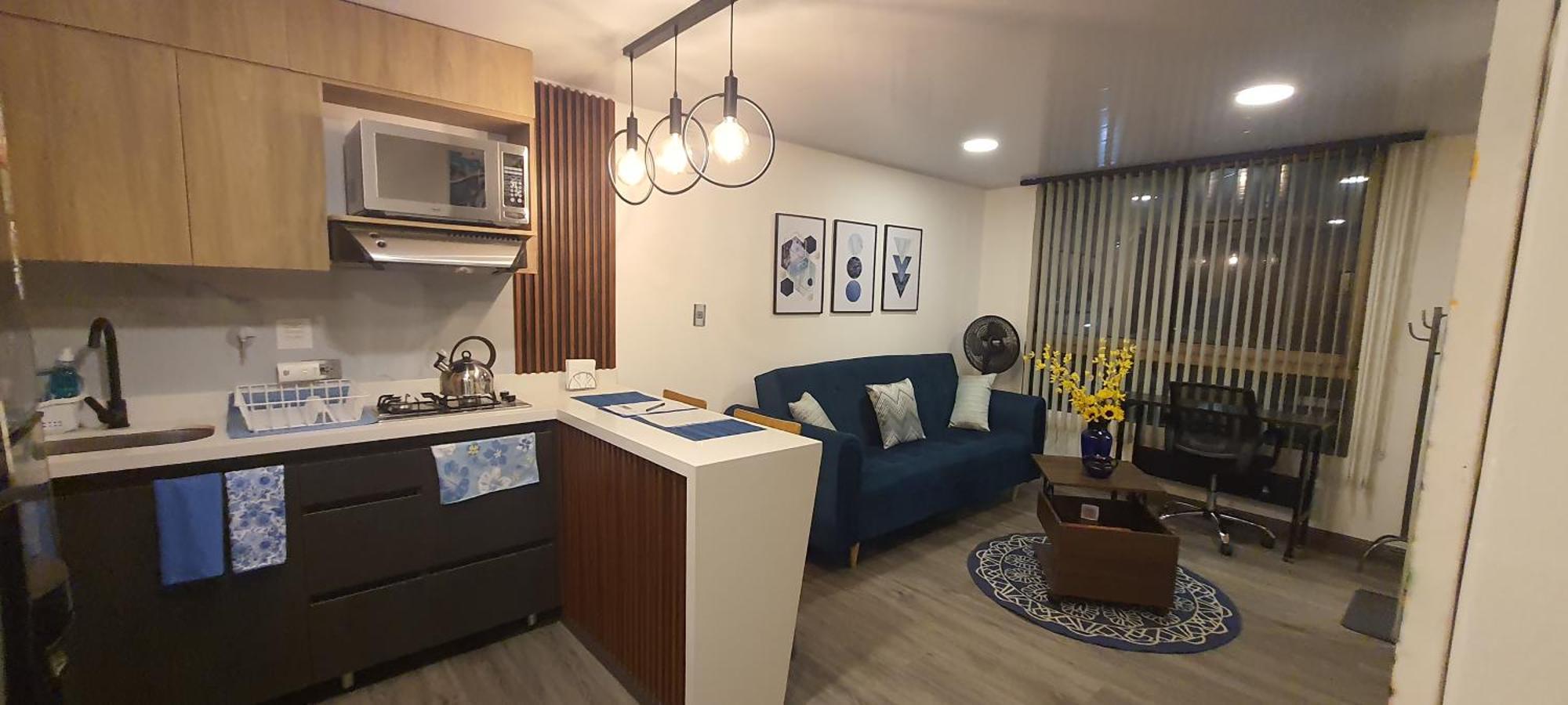 Apartamento Cerca A Plaza Mayor Medellín Exteriér fotografie