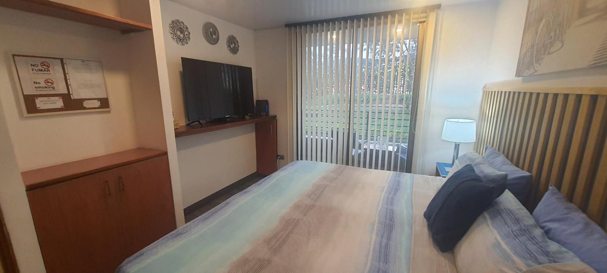 Apartamento Cerca A Plaza Mayor Medellín Exteriér fotografie