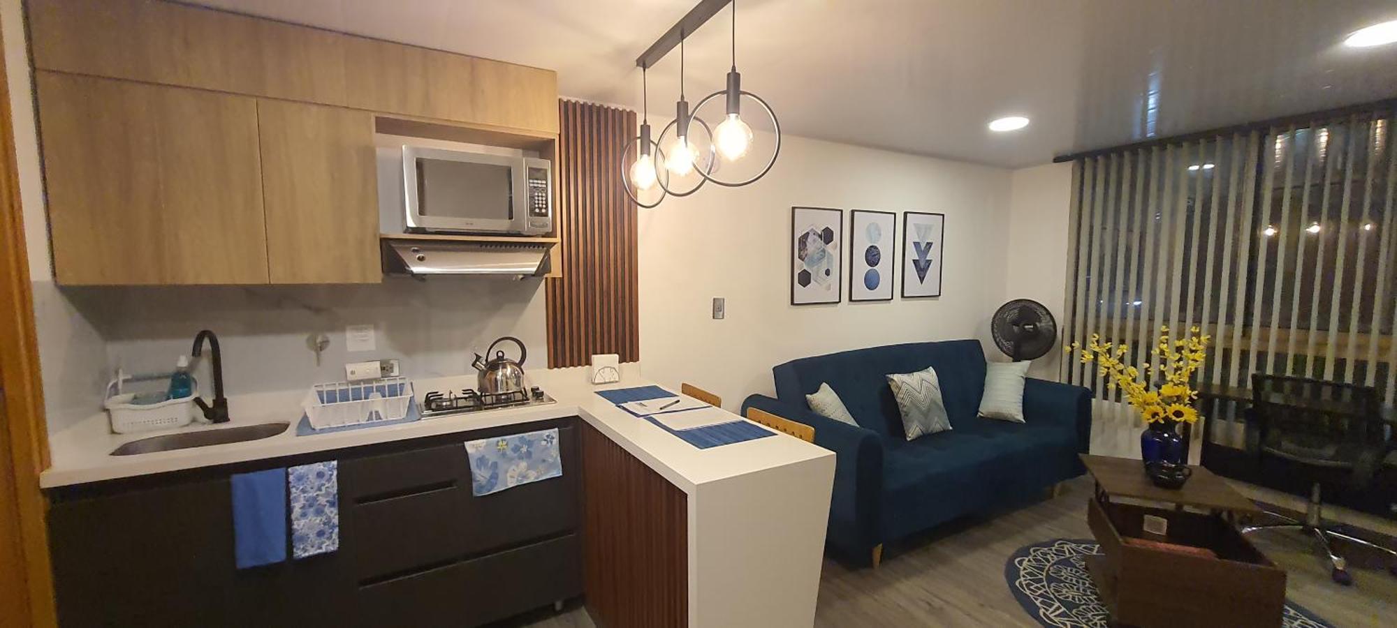 Apartamento Cerca A Plaza Mayor Medellín Exteriér fotografie