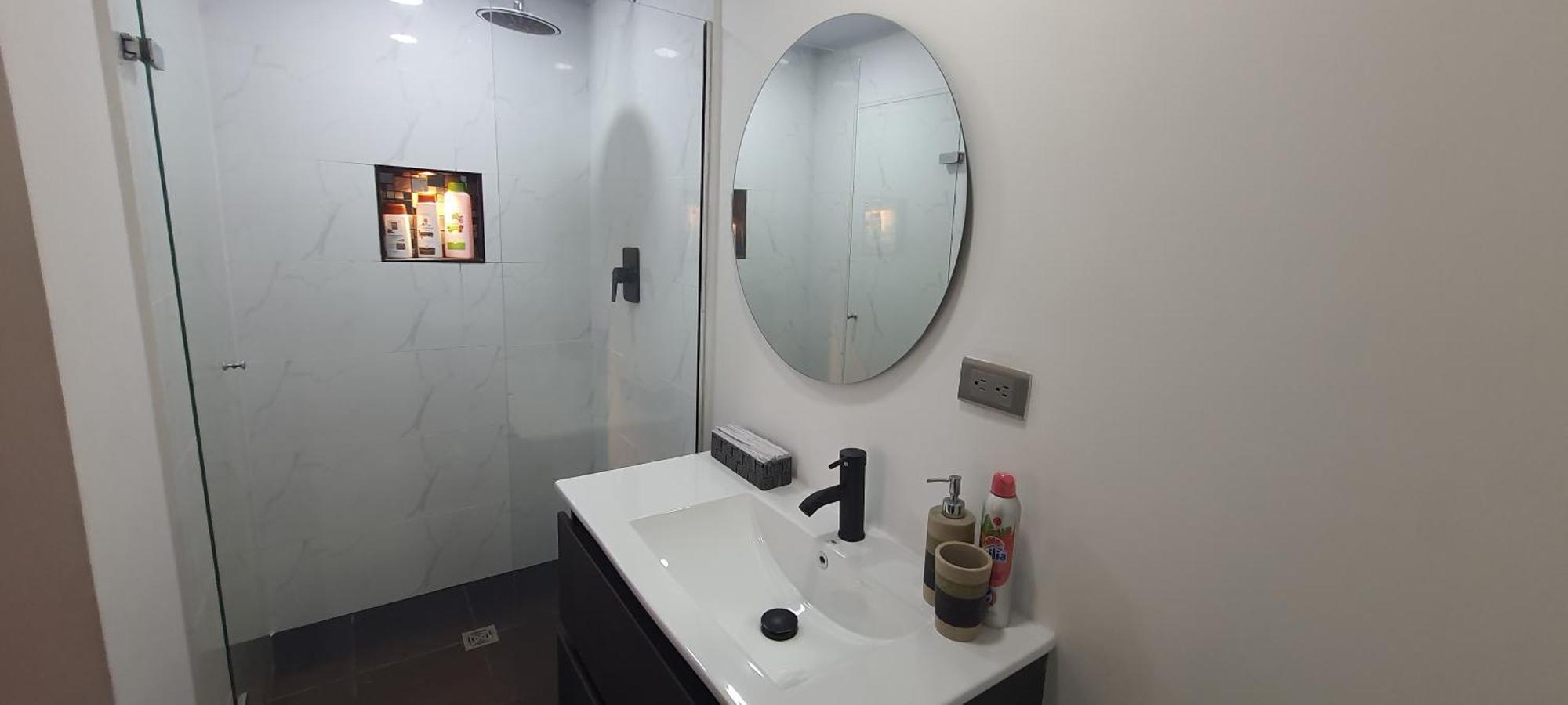 Apartamento Cerca A Plaza Mayor Medellín Exteriér fotografie