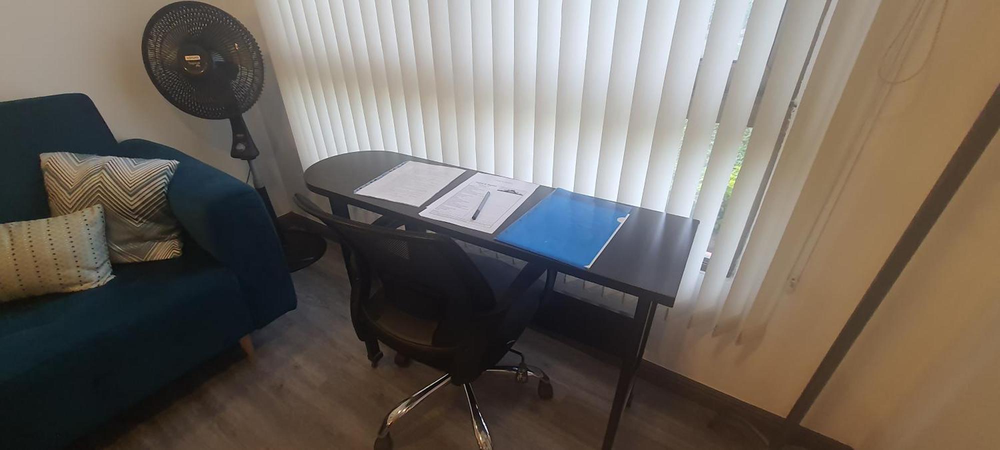 Apartamento Cerca A Plaza Mayor Medellín Exteriér fotografie