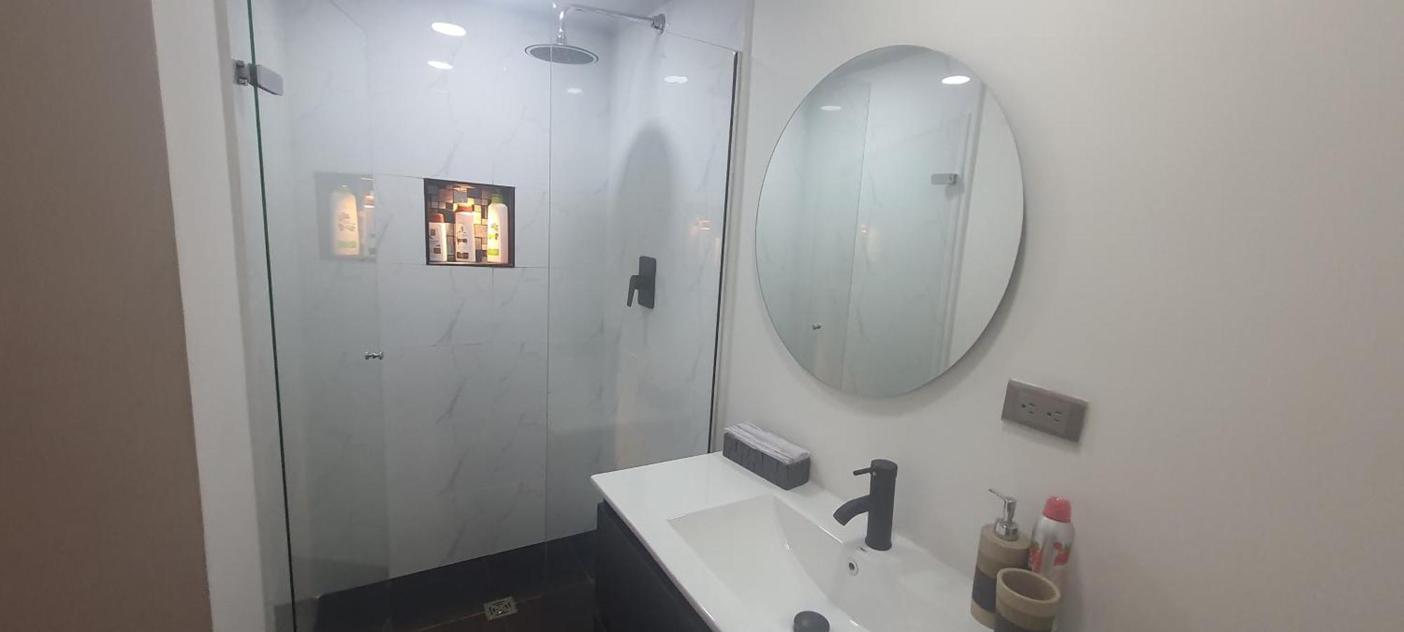 Apartamento Cerca A Plaza Mayor Medellín Exteriér fotografie