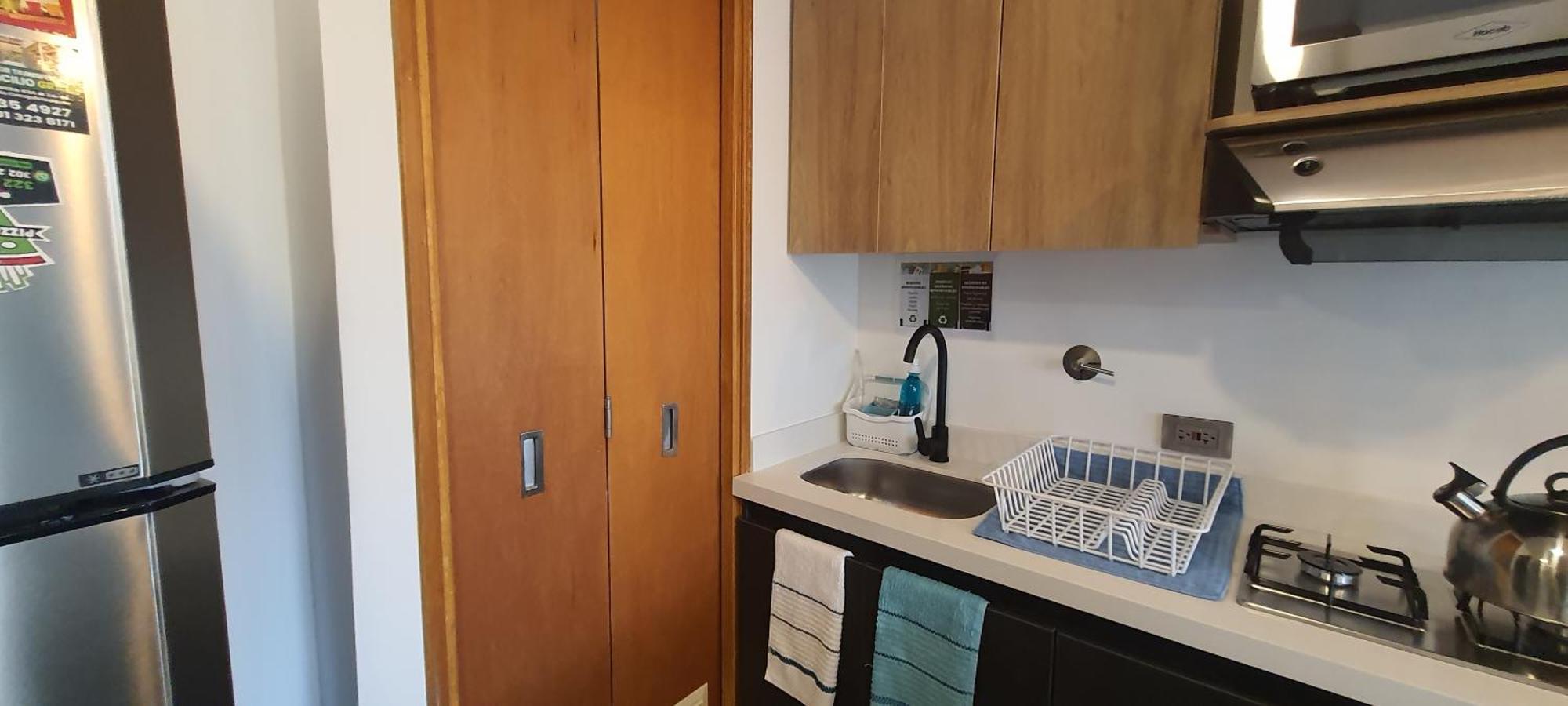 Apartamento Cerca A Plaza Mayor Medellín Exteriér fotografie