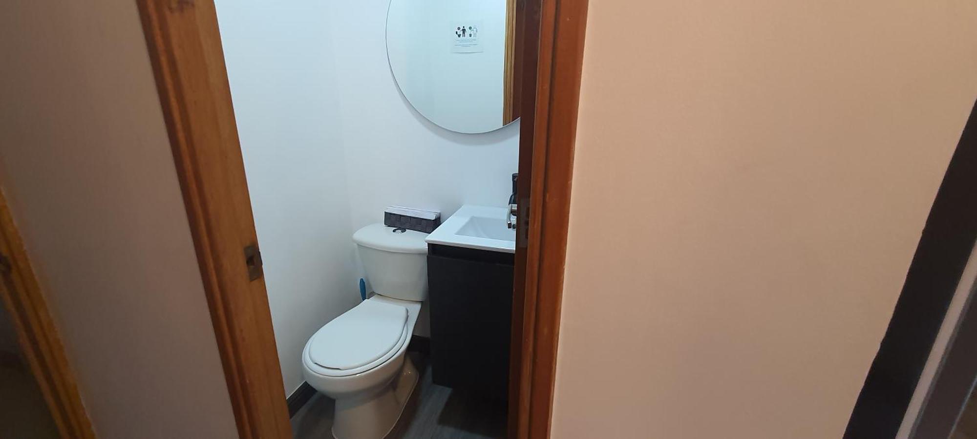 Apartamento Cerca A Plaza Mayor Medellín Exteriér fotografie