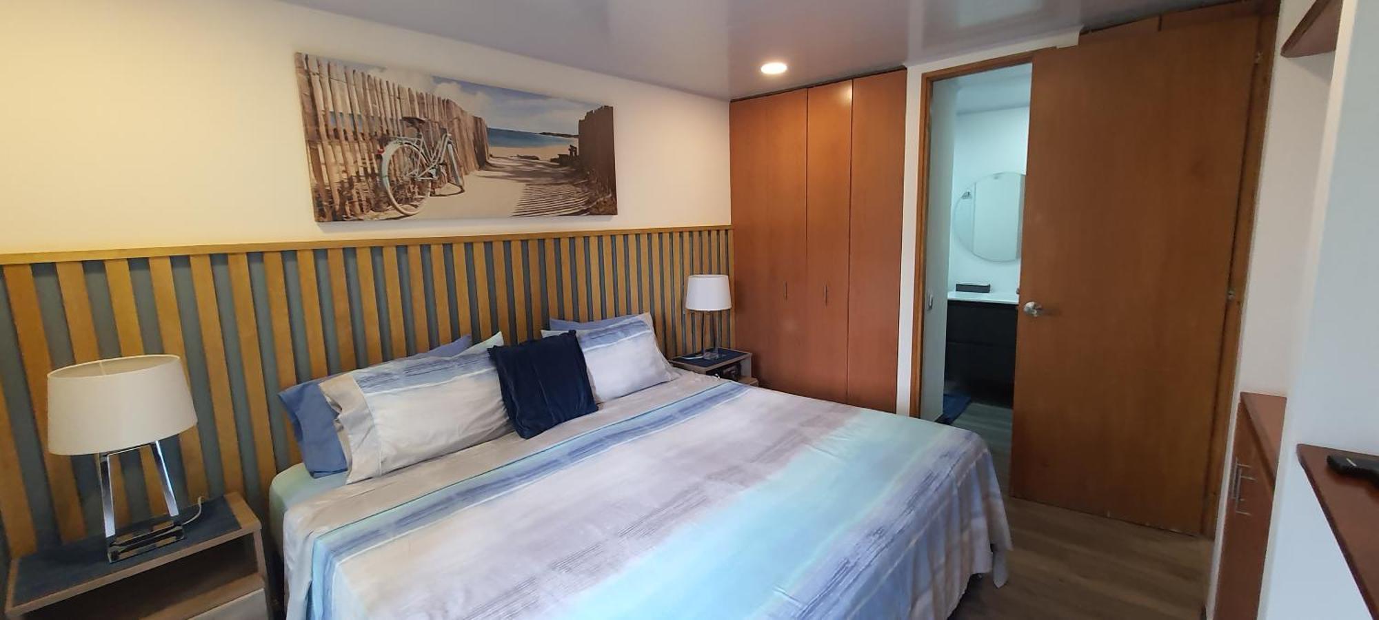 Apartamento Cerca A Plaza Mayor Medellín Exteriér fotografie